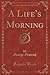 A Life's Morning #2 by George Gissing