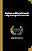 Abelard and the Origin and Early History of Universities