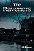The Raveners