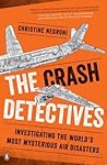 The Crash Detecti...
