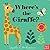 Where's the Giraffe?
