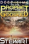 Prophet of the Godseed
