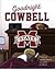Goodnight Cowbell
