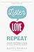 Listen, Love, Repeat: Other...