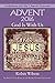 God Is With Us: An Advent S...