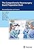 The Comprehensive Neurosurgery Board Preparation Book: Illustrated Questions and Answers