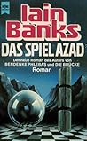 Das Spiel Azad