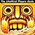 Temple Run 2 Game: An Unoffical Players Guide to Download and Play World Best Android Game with Top Tips, Hack, Cheats, Tricks & Strategy
