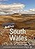 Rock Trails South Wales - A...