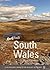 Rock Trails South Wales - A Hillwalker's Guide to the Geology & Scenery
