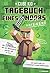 Tagebuch eines Kriegers: Ein inoffizielles Comic-Abenteuer für Minecrafter (Tagebuch eines Noobs 1) (German Edition)