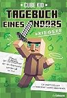 Tagebuch eines Kr...