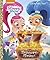 Treasure Twins! (Shimmer an...