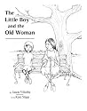 The Little Boy and the Old Woman The Little Boy and the Old Woman