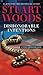 Dishonorable Intentions (A Stone Barrington Novel)