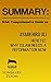 Summary: Brief Comprehensive Guide On: Ayaan Hirsi Ali’s: Heretic: Why Islam Needs A Reformation Now (Summary Zoom Book 15)