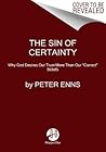 The Sin of Certai...