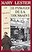 Le Passager de la Toussaint: Les enquêtes de Mary Lester - Tome 29 (French Edition)