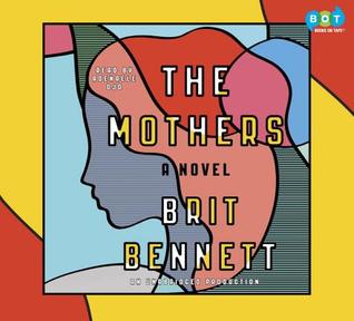The Mothers