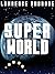 Superworld (Super World Boo...