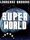 Superworld