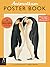 Animalium Poster Book by Katie Scott Animalium Poster Book by Katie Scott