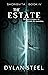 The Estate: A Young Adult D...
