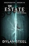 The Estate: A You...