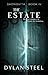 The Estate: A Young Adult D...