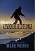 Woodbooger (Lizard Wong Book 2)