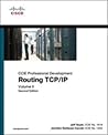 Doyle: Routing Tcp/IP Vol II Epub _2