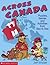 Across Canada by Jeff Sinclair