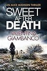 Sweet After Death