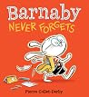 Trending Books