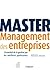 Master Management des entre...
