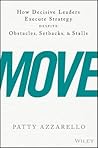 Move: How Decisiv...