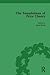 The Foundations of Price Theory Vol 1 by Pascal Bridel