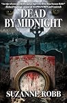 Dead by Midnight