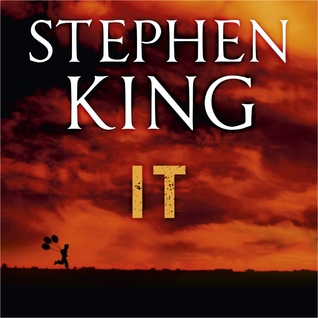 It
