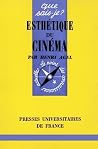 Esthétique du cinéma