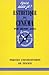 Esthétique du cinéma by Henri Agel