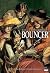 Bouncer, Cilt:1 (Bouncer, #1-2)