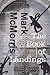 The Book of Landings (Wesle...