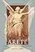 Arete: Greek Sports from Ancient Sources, Third and Expanded Edition