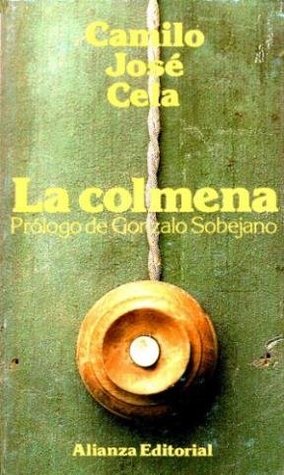 La Colmena