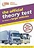 The Official Theory Test for Drivers of Large Goods Vehicles
