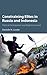 Constraining Elites in Russia and Indonesia: Political Participation and Regime Survival