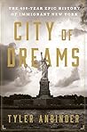 City of Dreams: T...