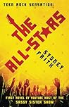 The All-Stars by Sydney Faith
