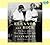 Eleanor and Hick The Love Affair That Shaped a First Lady by Susan Quinn